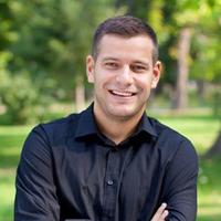 Отзыв от Алексей - виза ДТВ