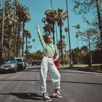 Отзыв от Ульяна - Виза Destination Thailand